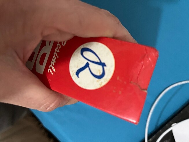 Red House Sözlük - Görsel 12