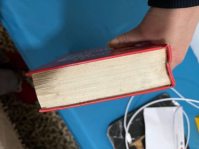 Red House Sözlük - Görsel 13