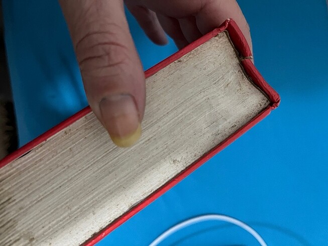 Red House Sözlük - Görsel 14