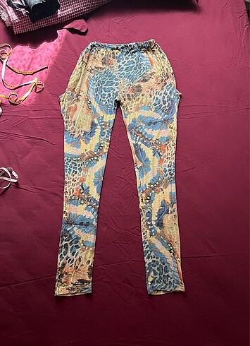 Diğer Deep Sleep Alt Pijama