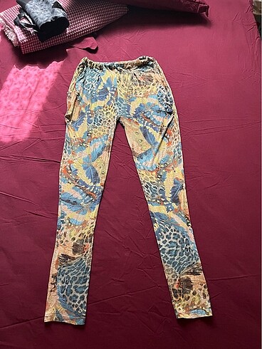 Deep Sleep Alt Pijama