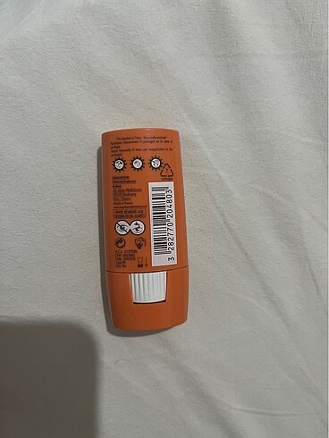 Avene Avene stick güneş kremi