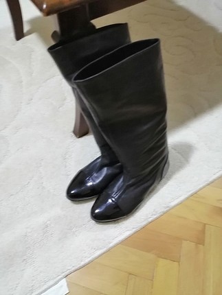 çizme 