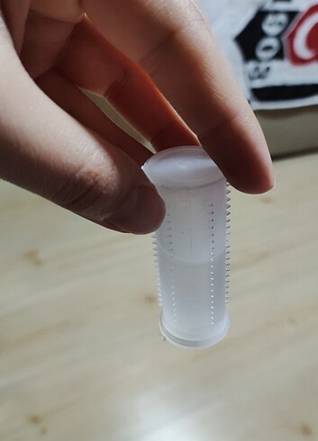 Diğer 10 adet ısıtmalı sulu bigudi