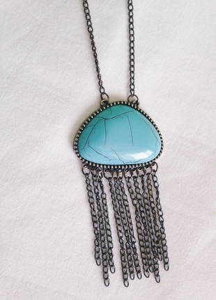 Unbranded Boho Kolye