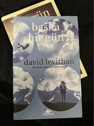  Beden Renk Her Gün/Başka Bir gün Set