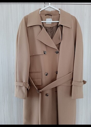 Vakko W Collection Kaban