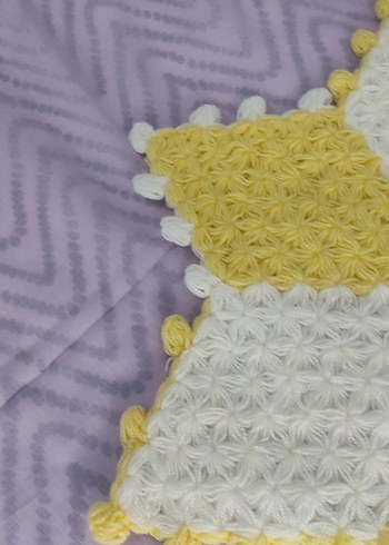 çeyizlik banyo lifi - Görsel 3