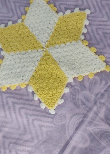 çeyizlik banyo lifi - Görsel 2