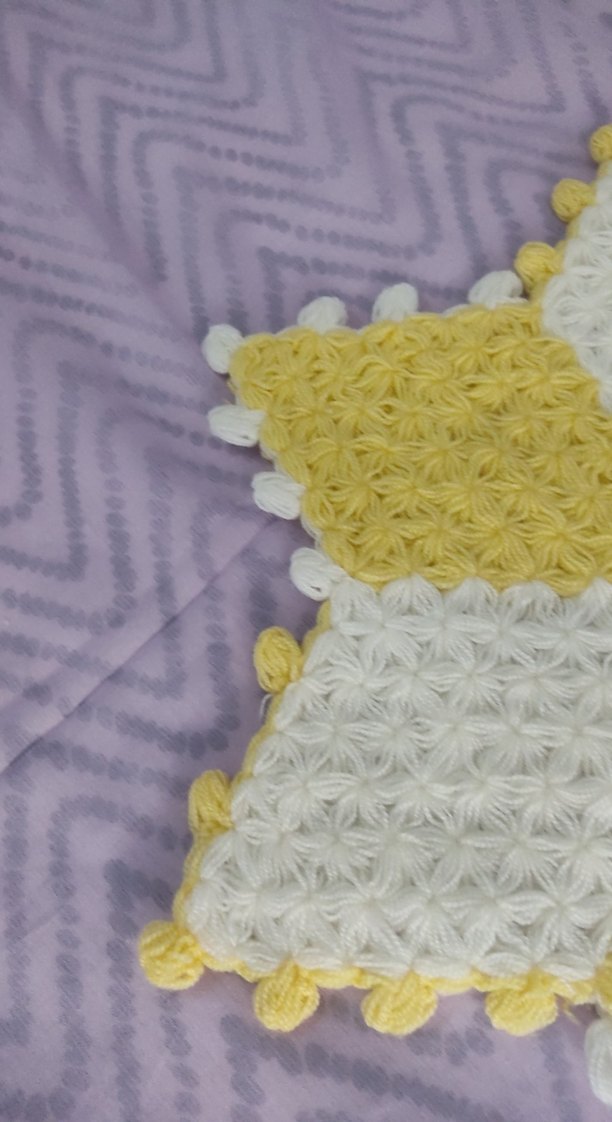 çeyizlik banyo lifi - Görsel 3