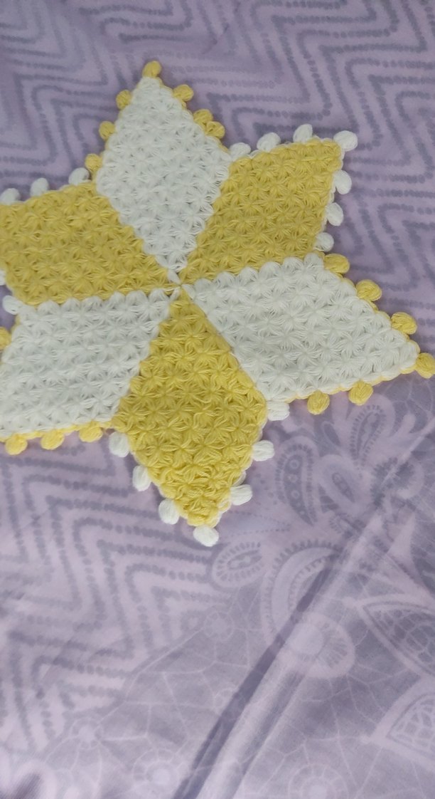 çeyizlik banyo lifi - Görsel 2