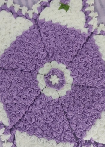 çeyizlik banyo lifi - Görsel 3