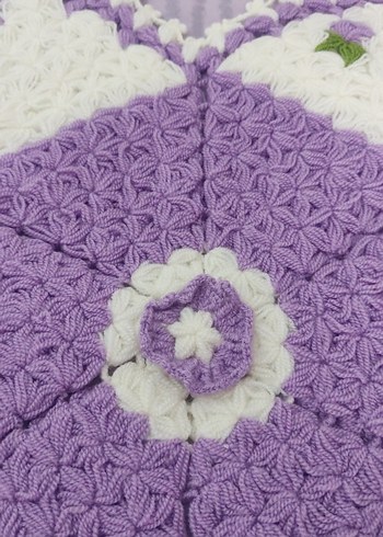 çeyizlik banyo lifi - Görsel 5