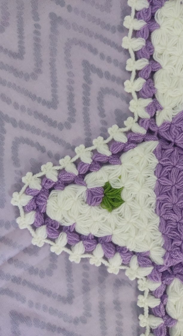 çeyizlik banyo lifi - Görsel 2