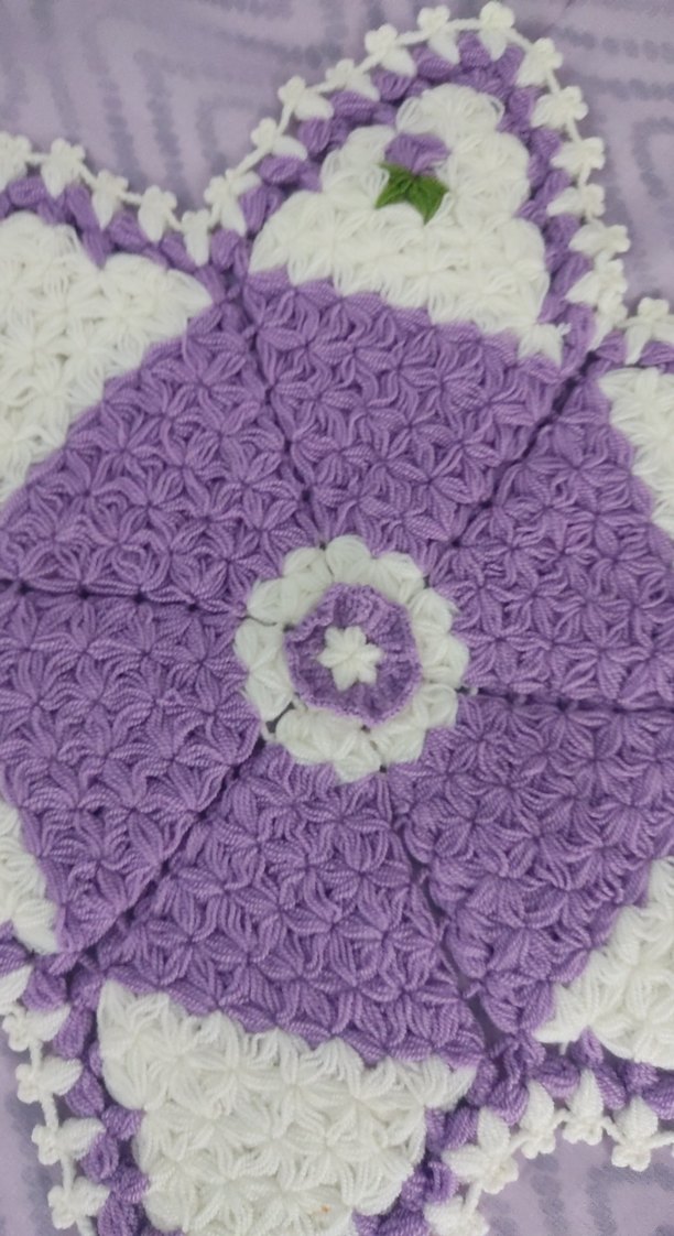 çeyizlik banyo lifi - Görsel 3