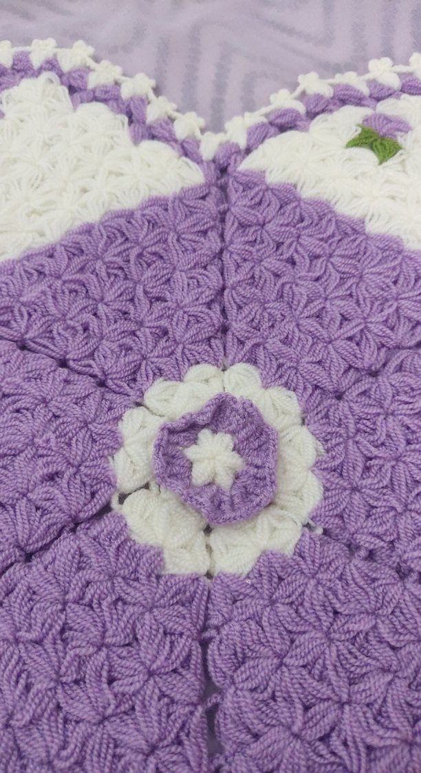 çeyizlik banyo lifi - Görsel 5