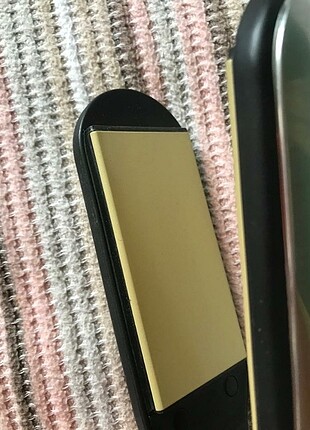Philips xl düzleştirici