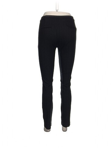xs Beden Zara Kumaş Pantolon %70 İndirimli.