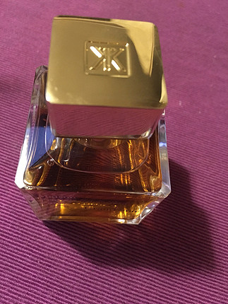 Balmain Maison francis kurkdjian orjinal parfüm 