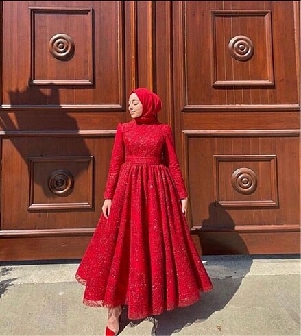 Meliha Tarhanacı