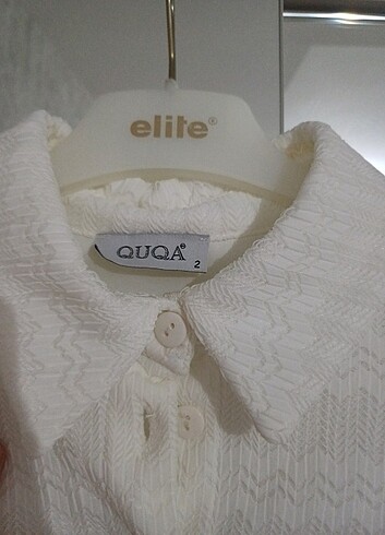 38 Beden TESETTUR ELBISE
