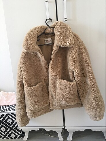 pull&bear mont