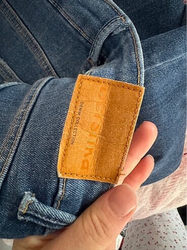 Pantolon