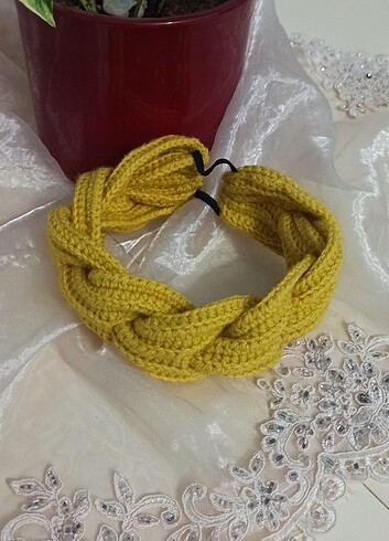  Beden Bandana????