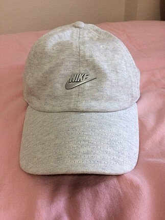 Orijinal Nike Şapka