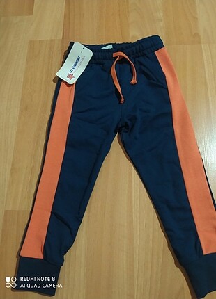 Lc Waikiki eşofman