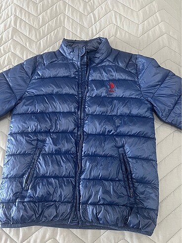 Polo mont