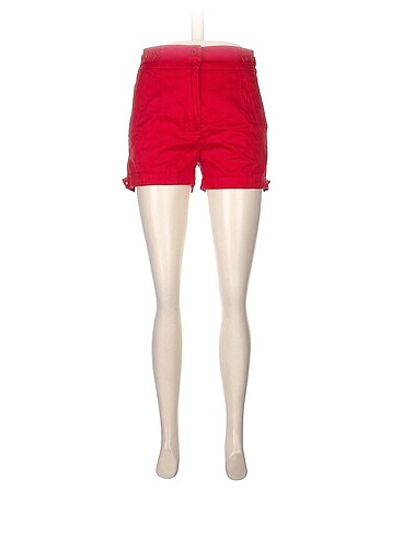 H&M Mini Şort %70 İndirimli.