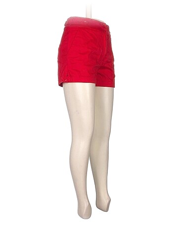 H&M H&M Mini Şort %70 İndirimli.