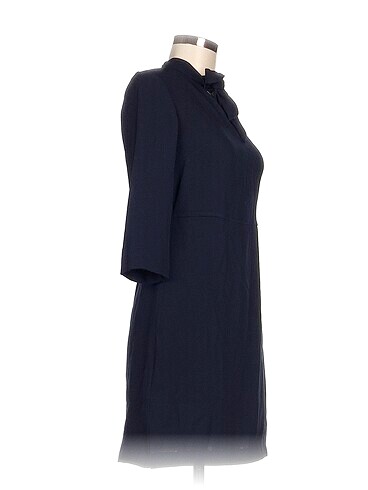 Vintage Love Vintage Love Kısa Elbise %70 İndirimli.