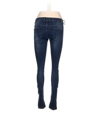 universal Beden Guess Jean / Kot %70 İndirimli.