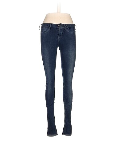 Guess Jean / Kot %70 İndirimli.