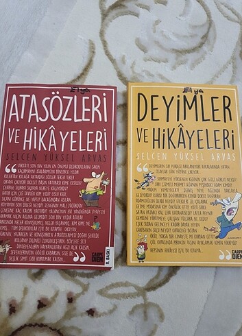 Okuma kitapları - Görsel 2