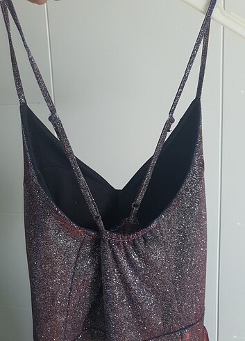 Harika abiye - Görsel 3