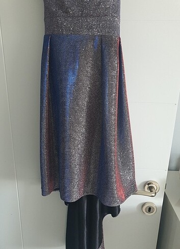 Harika abiye - Görsel 4