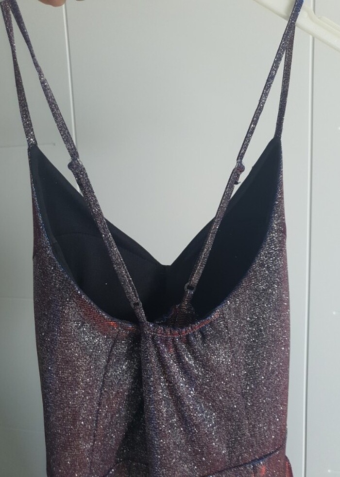 Harika abiye - Görsel 3