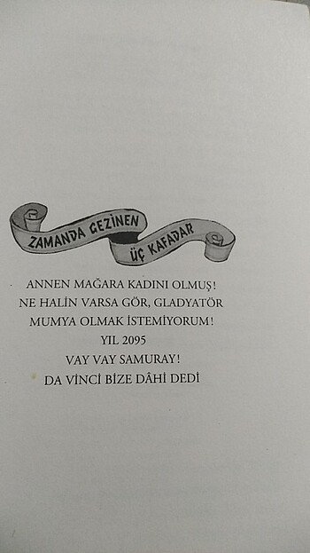  Beden Kitap