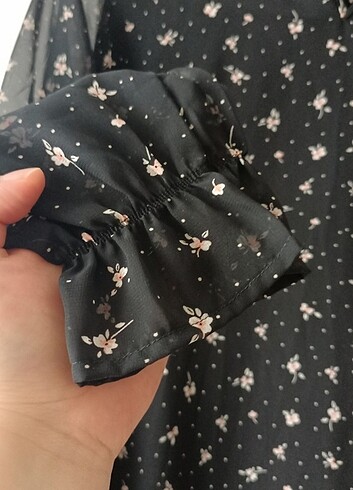 LC Waikiki LCW elbise