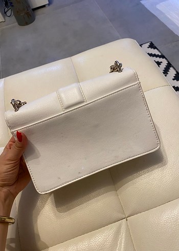 Guess Guess çanta