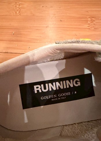 Golden gosse - Görsel 4