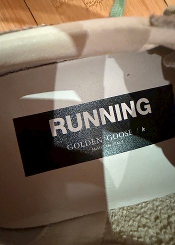 Golden gosse - Görsel 7