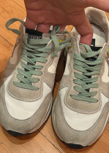 Golden gosse - Görsel 8