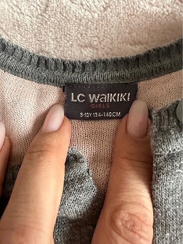 Cocuk hirkasi - Görsel 3