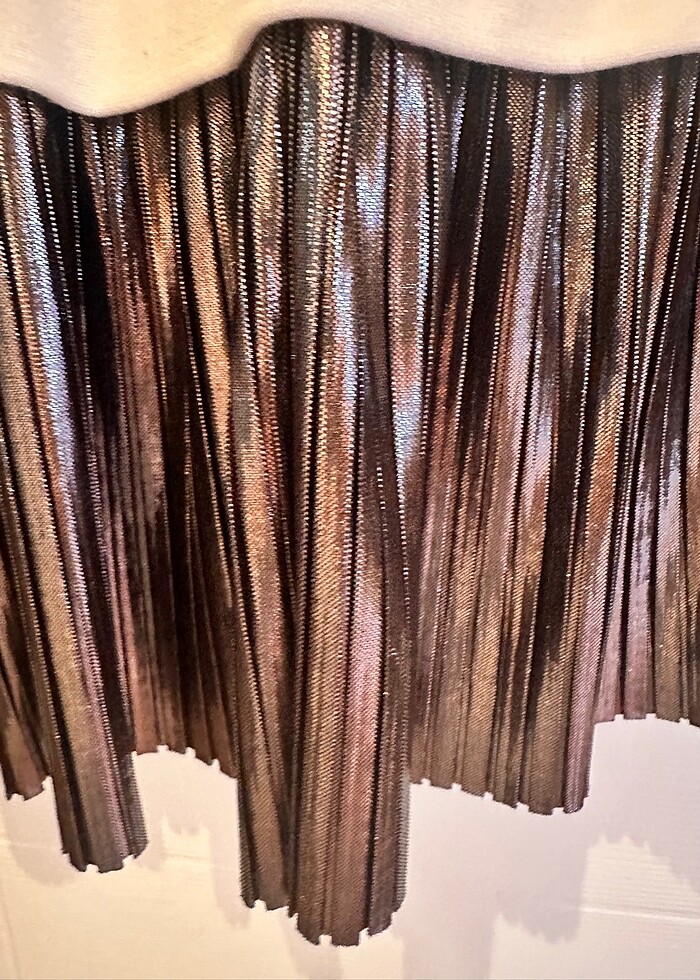 Lia lea  kız çocuk elbise - Görsel 3