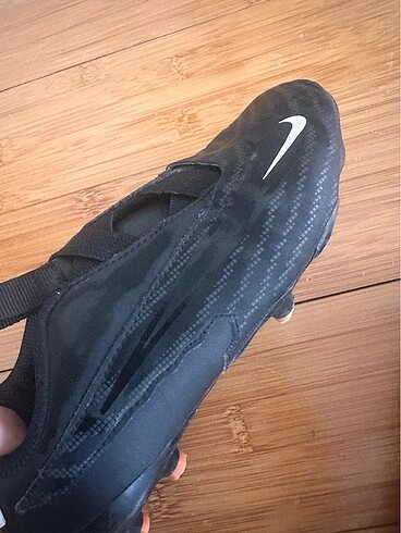 Nike Nıke halı saha ayakkabısı