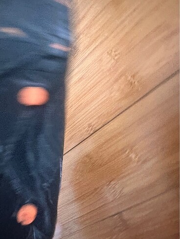 Nıke halı saha  ayakkabısı - Görsel 6